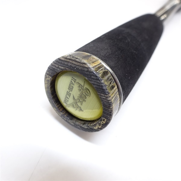 ディープラン　１９８Ｋ